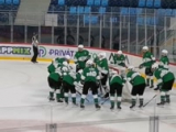 Ferencváros - Kárpáti Farkasok, U19-es OB1...