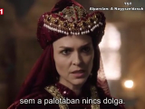_A_nagy_szeldzsuk -  Büyük Selcuklu 16. Bölüm