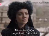 _A_nagy_szeldzsuk -  Büyük Selcuklu 19. Bölüm