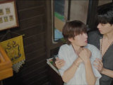 Khemjira (2024) Thailand  ep-5 Hun Sub