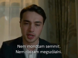 Güzel günler - szép napok 2.rész