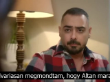 Güzel günler - szép napok 5.rész