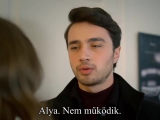 Güzel günler - szép napok 8.rész