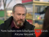 Güzel günler - szép napok 9.rész