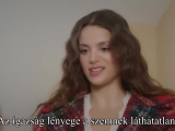 Güzel günler - szép napok 10.rész