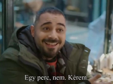 Güzel günler - szép napok 12.rész