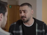 Güzel günler - szép napok 13.rész
