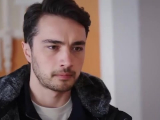 Güzel günler - szép napok 15.rész