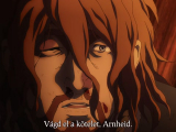 v1k1ng3k k0r4 más0d1k f3lv0nás - 15