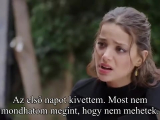 Güzel günler - szép napok 18.rész