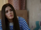 Güzel günler - szép napok 19.rész