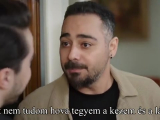 Güzel günler - szép napok 20.rész