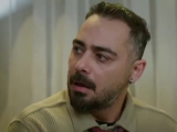 Güzel günler - szép napok 21.rész