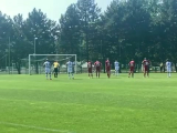 Berényi Erik vs Iváncsa