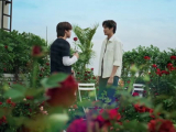 Revamp the Undead Story 2025 Thailand ep3 Hun Sub