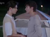 Doctor's Mine 2025 Thailand ep-8 Hun Sub