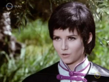 Mikszáth Kálmán - a beszélő köntös - 1969