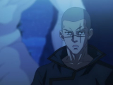 Higikarki 10