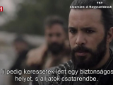 _A_nagy_szeldzsuk -  Büyük Selcuklu 23. Bölüm