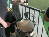 Ferencváros - Pénzügyőr, Öregfiúk NB1 (Fradi...