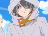 Kimi to Idol Precure 30. rész - Magyar felirattal
