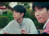 MuTeLuv 2025 Thailand ep-3 Hun Sub