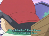 mág1k2s lány0k kl2bj4 17
