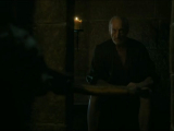 Tyrion Lannister az ördögfióka (Paródia)