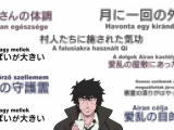 Mattaku Saikin no Tantei to Kitara - 11.rész...
