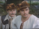 _A_dunai_hajós_ 1.rész 1974