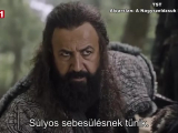 _A_nagy_szeldzsuk_ -  Büyük Selcuklu 25. Bölüm