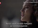 _A_nagy_szeldzsuk_ -  Büyük Selcuklu 26. Bölüm