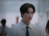 The Dark Dice 2025 Thailand ep-1 Hun Sub