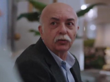 Kegyetlen szerelem 2.évad 38.rész