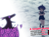 Tensei Shitara Dai Nana Ouji - 22. rész...