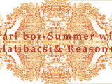 Nyári bor-Summer wine