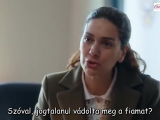 Anyám Ankara 15.rész - finálé