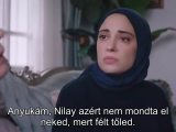 Áfonya serbet  83.rész