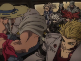 [muteki fansub] gachiakuta - 09