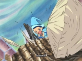 Ojamajo Doremi - 23.rész