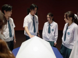 The Dark Dice 2025 Thailand ep-00  Hun Sub