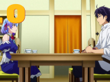 Shin no Nakama S01 - 10 BD (Magyar Felirattal)