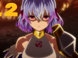 Shin no Nakama S01 - 12 BD (Magyar Felirattal)