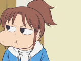 [LomiSubs] City The Animation -10