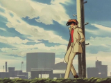 ashita no joe 2 13