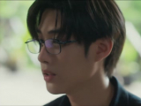 Khemjira (2025) Thailand  ep-6 Hun Sub