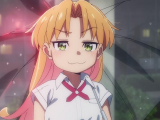 Ruri no Houseki 9. rész [Magyar Felirattal]