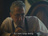 Yanki Görünmez - láthatatlan kéz 2.rész