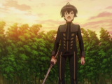 Ore Wa Seikan Kokka No Akutoku Ryoushu 03 rész...