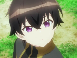 Ore Wa Seikan Kokka No Akutoku Ryoushu 04 rész...